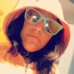 Lucy Dejesus - @lucy.dejesus.71653 - Instagram