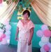 Lucy Dejesus - Facebook