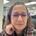 Lucy Dejesus - @algarvia_for_life - Instagram