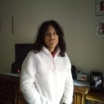 Lucy Dejesus - @lucydejesus063 - Instagram
