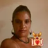 Lucy Dejesus - @lucydejesus39 - TikTok