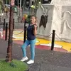 Lucy Dejesus - @lucy.dejesus3 - TikTok