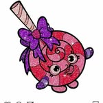 Lucy Dejesus - @lucy.dejesus.9480111 - Instagram