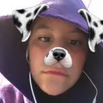 Lucy Dejesus - @lucy.dejesus.71066 - Instagram