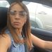 Lucy Dejesus - Facebook