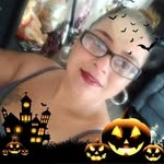 Lucy Dejesus - @dejesuslucy73 - Instagram