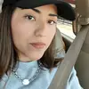 🎀Lucy🎀 - @lucy805dejesus - TikTok