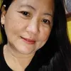 lucydejesus1604 - @lucydejesus1604 - TikTok