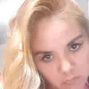 lucydejesus360 - @lucydejesus360 - TikTok