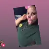 lucydejesus382 - @lucydejesus382 - TikTok