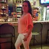 lucydejesus7 - @lucydejesus7 - TikTok