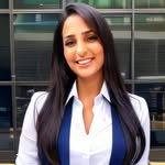 MARKETING DIGITAL - @lucydejesussouza - Instagram