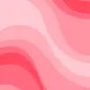 delaney.lucy.xx - @delaney.lucy.xx5 - TikTok