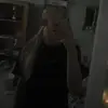 lucy - @.lucydelaney - TikTok