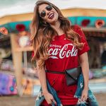 Lucy Delaney - @lucy._.delaney13 - Instagram