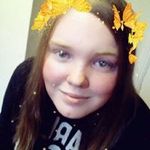 Lucy Delaney - @delaney1234587 - Instagram