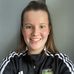 Lucy Delaney - Facebook