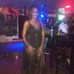 Lucy Delaney - Facebook