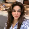 Lucy delaney - @lucy.delaney13 - TikTok