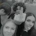 Lucy Delaney - Facebook