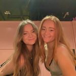 Lucy Delaney - @lucydelaneyyy - Instagram