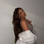Lucy Delaney - @lucydelaney31 - Instagram