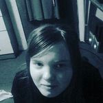 lucy delaney - @inspiredelaney - Instagram