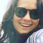 Lucy Delaney - @landelaney - Instagram