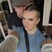 Lucy Delaney - Facebook