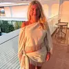Lucy Delaney - @lucydelaney16 - TikTok