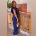 Lucy Delaney - Facebook