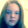 Lucy Delaney ❤️ 🥰😘 - @delaneylucy - TikTok