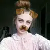 Lucy Delaney ♡ - @lucydelaneyx - TikTok