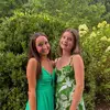 lucy - @lucy_delaney - TikTok