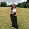 LucyDelaney - @lucydel92 - TikTok