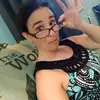 lucyhdelaney - @lucyhdelaney - TikTok
