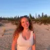 lucy 💝 - @lucydennis1025 - TikTok