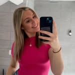 lucy - @_lucydennis - Instagram