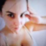 Lucy Dennis - @lucydennis40 - Instagram