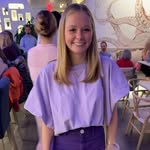 lucy dennis - @lucky.lucy.goosey - Instagram