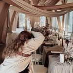 Lucy Dennis - @lucydennisphotography - Instagram