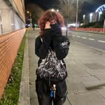 Lucy Dennis - @lucydennizz - Instagram