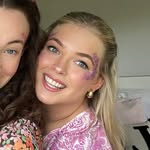 Lucy Dennis - @lucydennis_ - Instagram