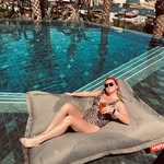 Lucy Dennis - @lucydennis - Instagram