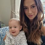 Lucy Dennis - @lucy_crypt__ - Instagram