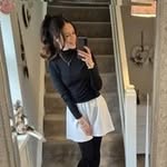 Lucy Dennis - @lucydennis195 - Instagram