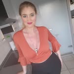 Lucy Dennis - @lucy_dennis01 - Instagram