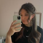lucy dennis - @lucy.dennis30 - Instagram