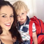 Lucy Dennis - @lucydenniss - Instagram