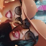 Lucy Dennis - @lucydennis812 - Instagram